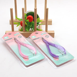 Pinza de Uñas - CHO-716