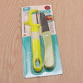 Cuchillo Duo - CHO-615