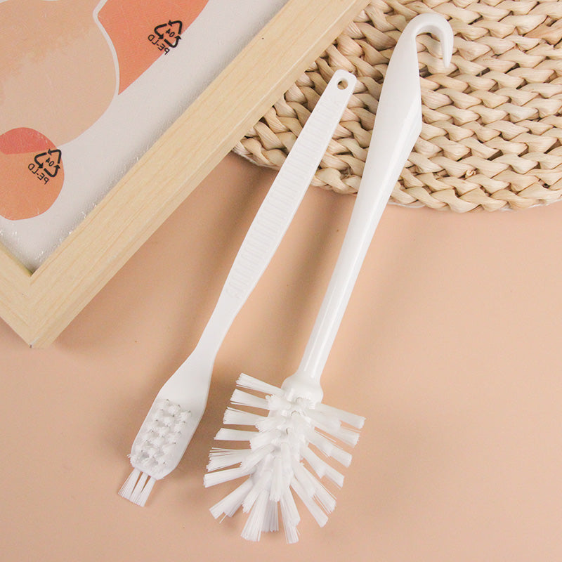 Cepillo Duo Clean - CHO-220