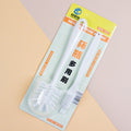 Cepillo Duo Clean - CHO-220