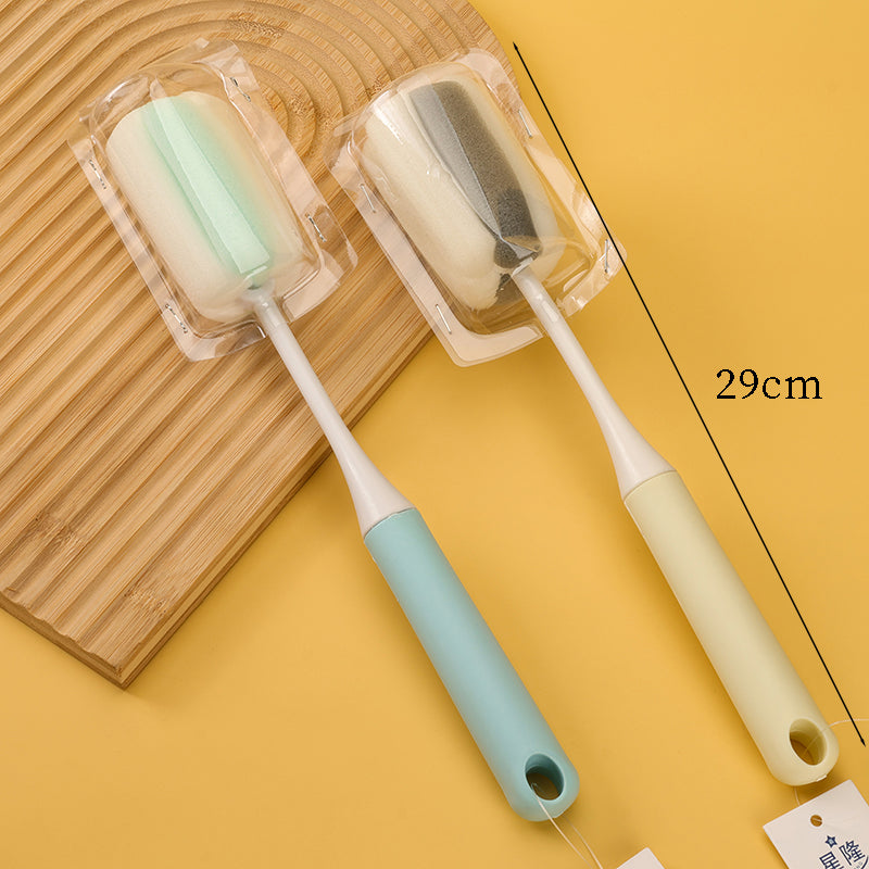 Esponja para Vasos - CHO-368