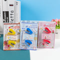 Grapadora Set - CHO-109