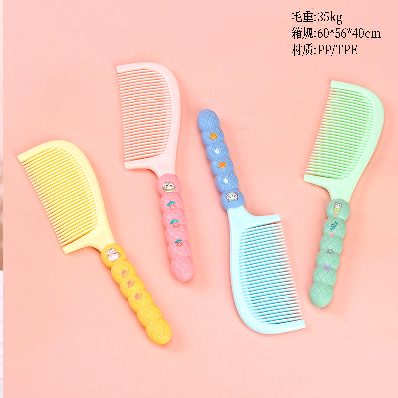 Peine Trendy - CHO-393