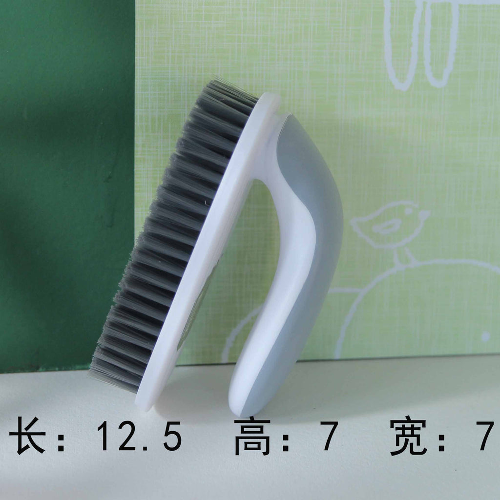 Cepillo Grip - CHO-204