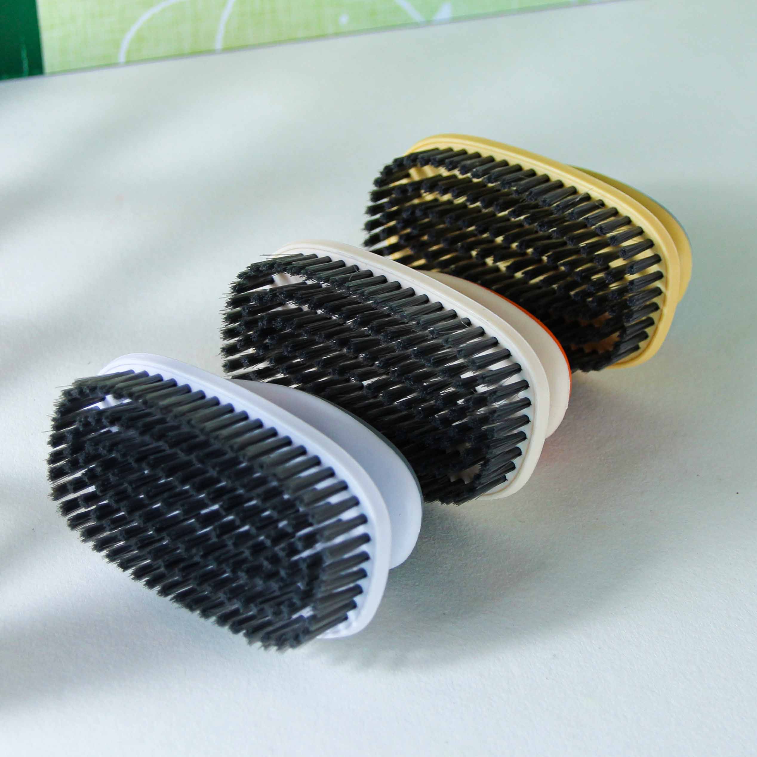 Cepillo Grip - CHO-204