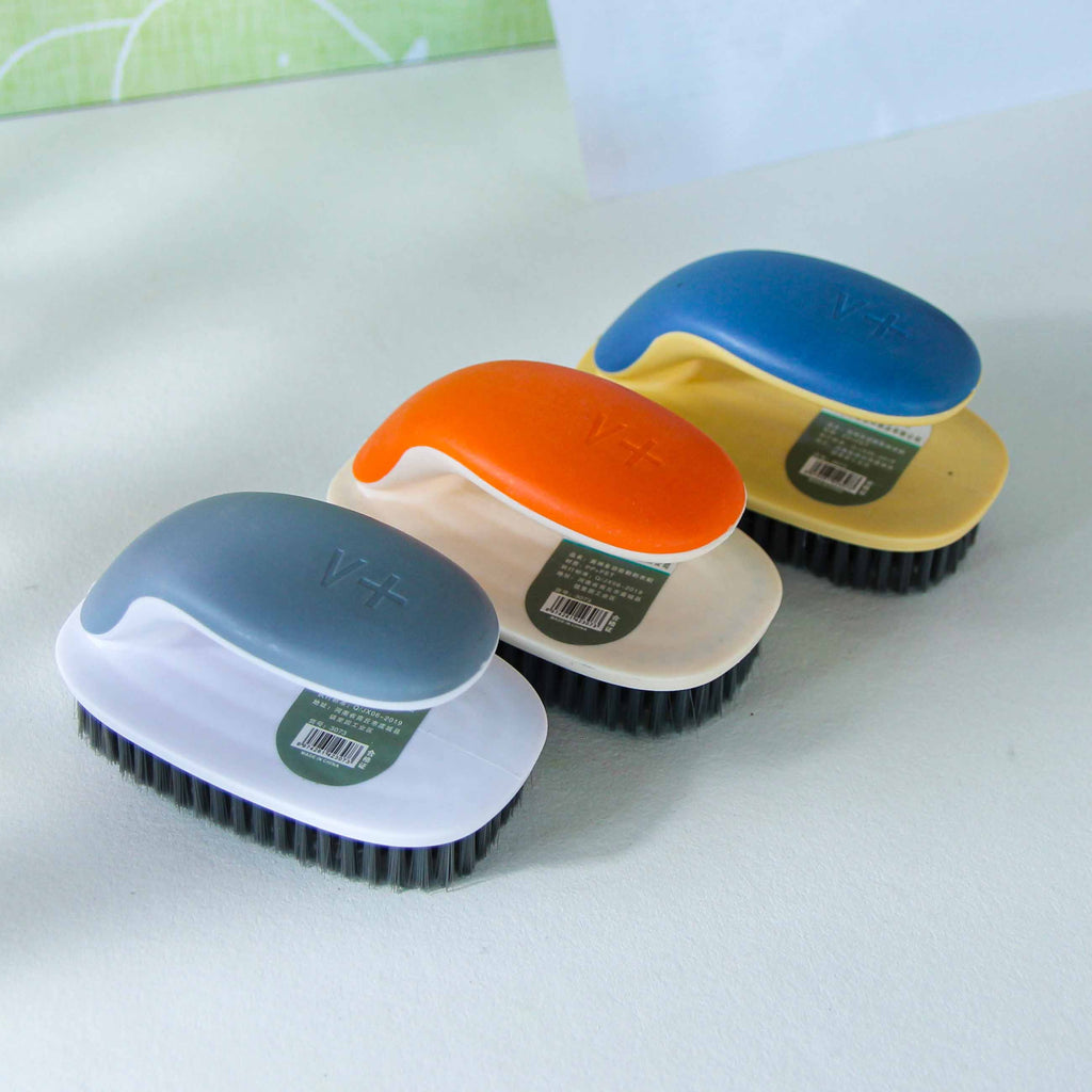 Cepillo Grip - CHO-204