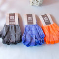 Guantes Zebra - CHO-161