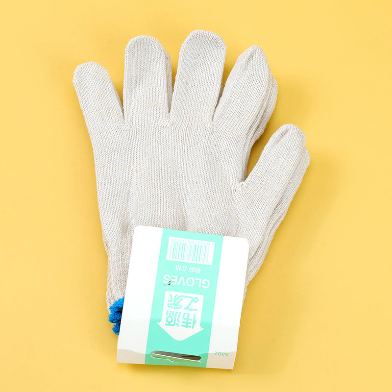 Guantes Dúo - CHO-301
