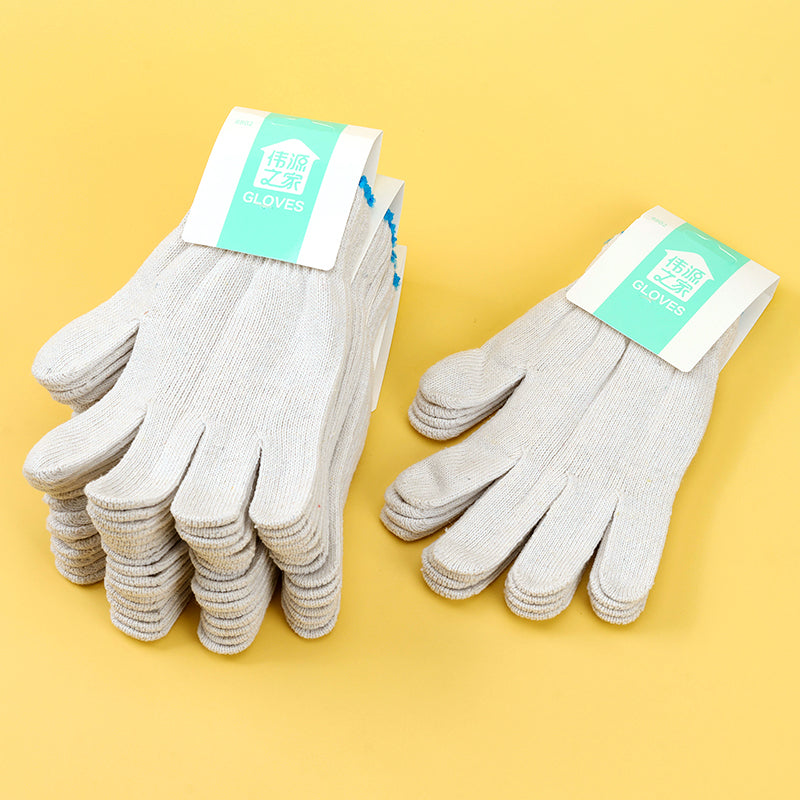 Guantes Dúo - CHO-301