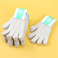 Guantes Dúo - CHO-301