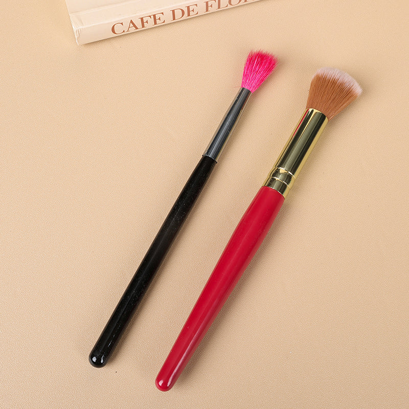 Set Maquillaj - CHO-705