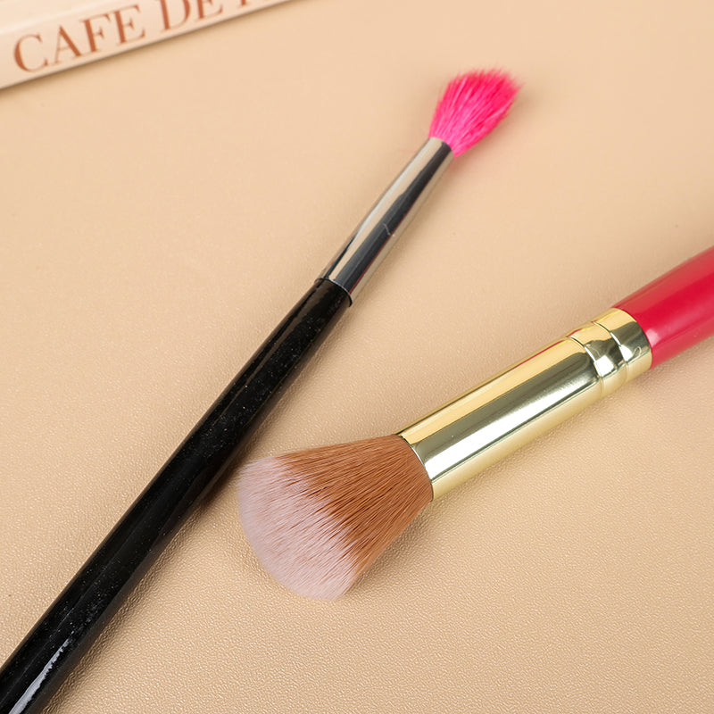 Set Maquillaj - CHO-705