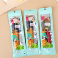 Set Maquillaj - CHO-705