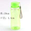 Termo Transparente - CHO-168