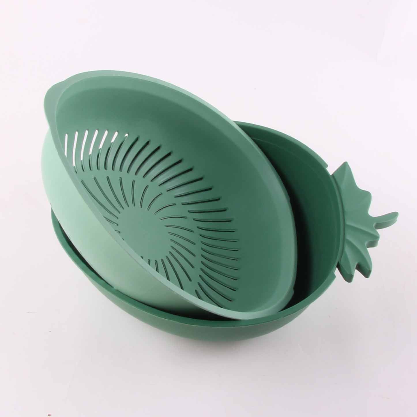 Set Escurridor - CHO-428