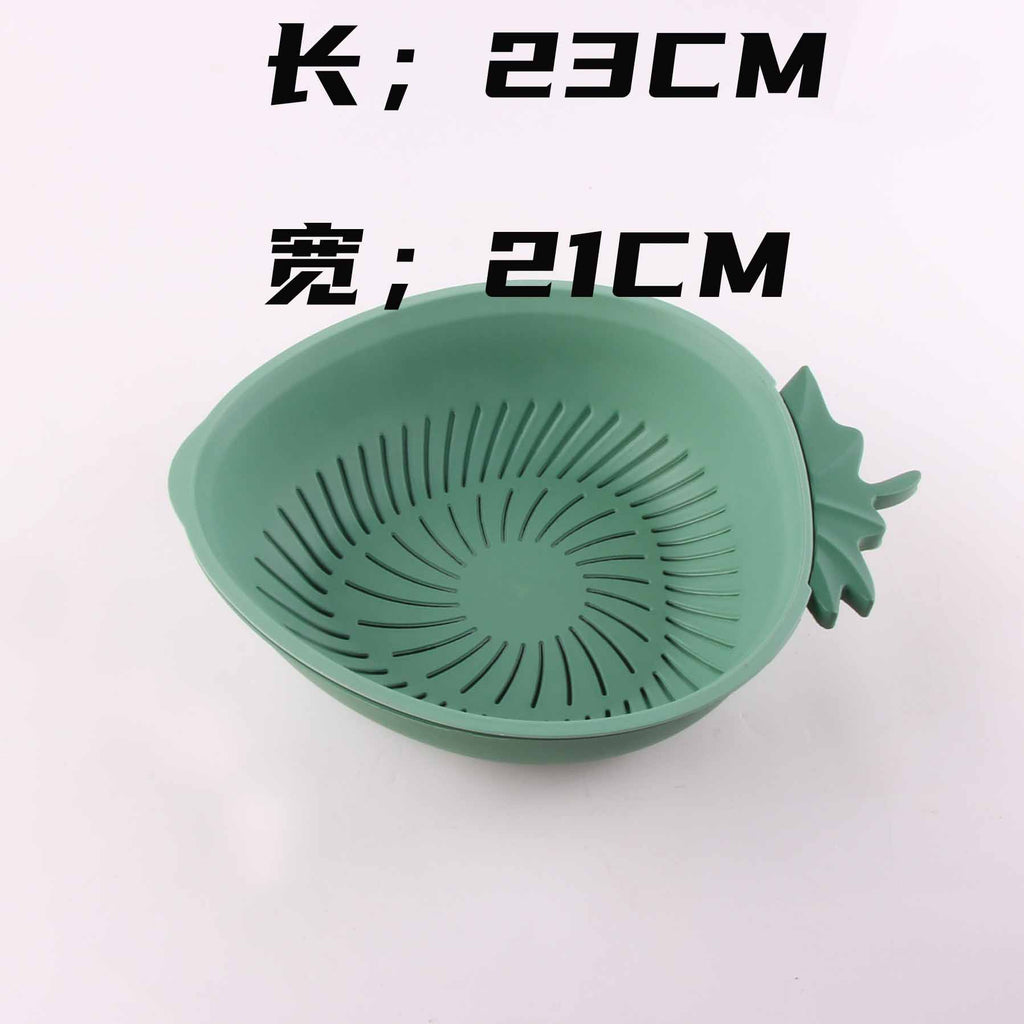 Set Escurridor - CHO-428