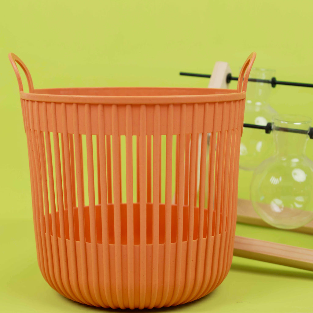 Cesta Lujo - CHO-959