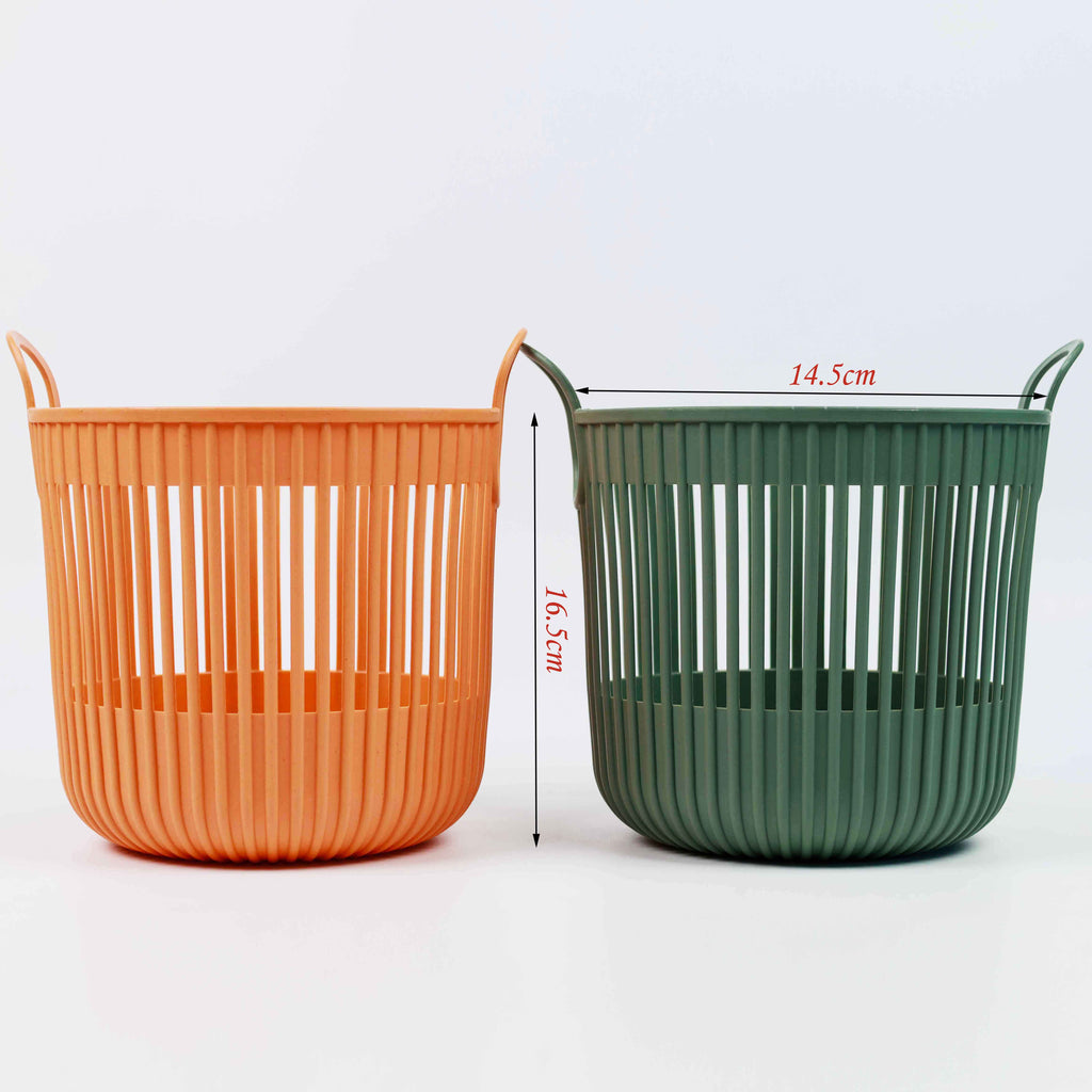 Cesta Lujo - CHO-959