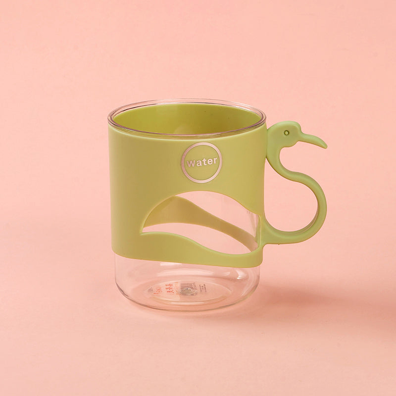 Vaso Cisne - CHO-085
