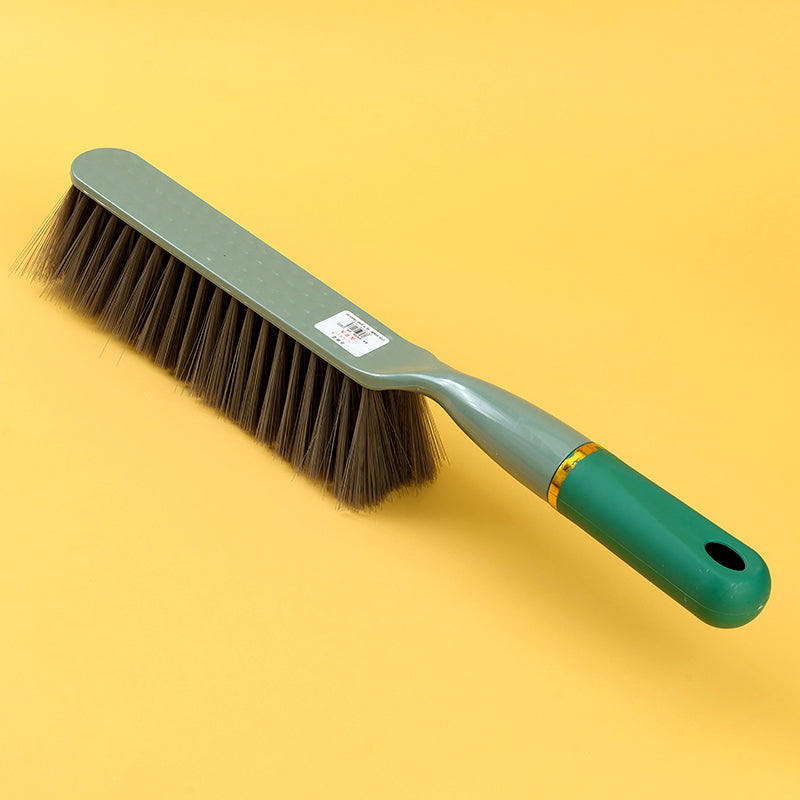 Cepillo Hogar - CHO-335