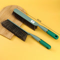 Cepillo Hogar - CHO-335