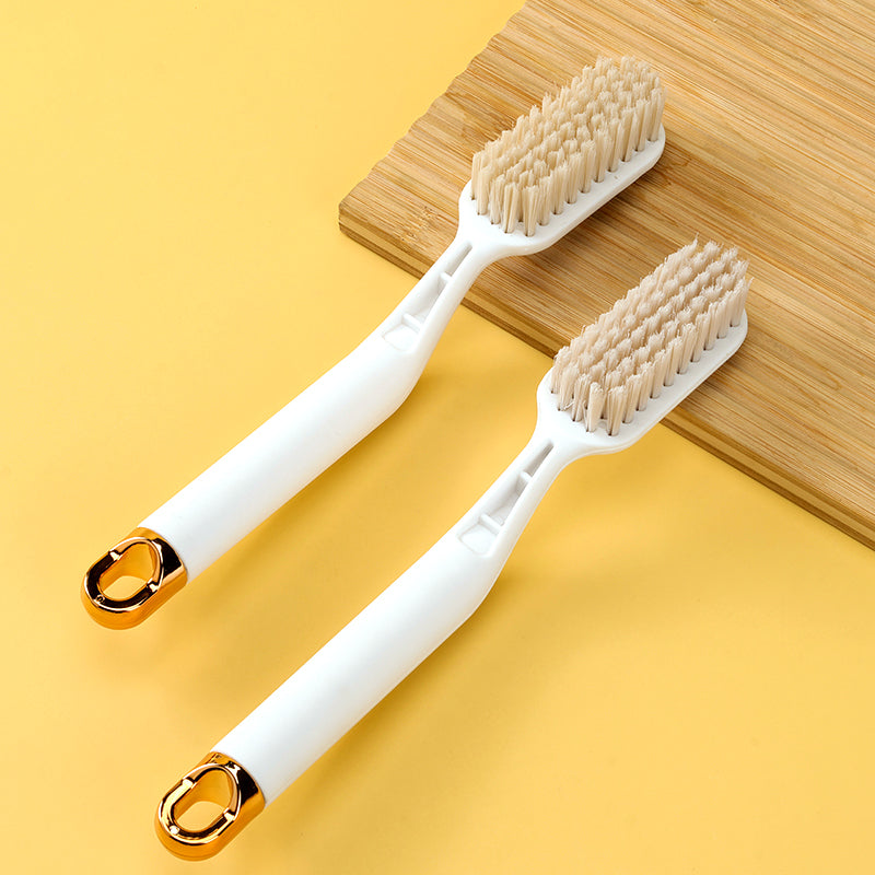 Cepillo Premium - CHO-144