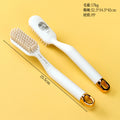 Cepillo Premium - CHO-144