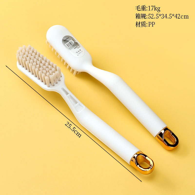 Cepillo Premium - CHO-144