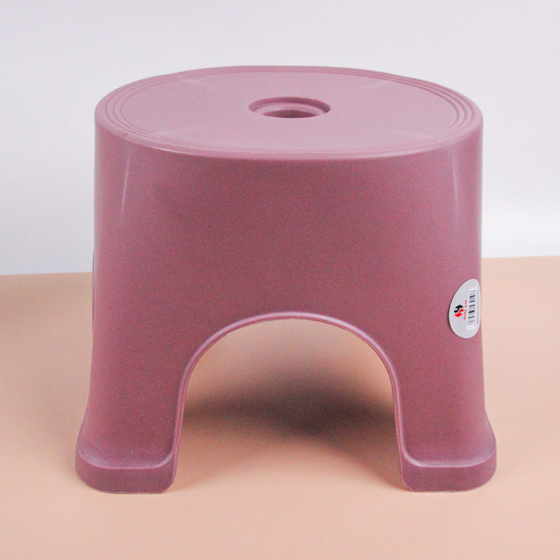 Banco Kids - CHO-328