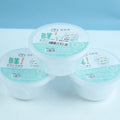 Set Comidas - CHO-973