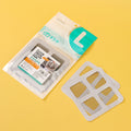 Rejillas Multi - CHO-216