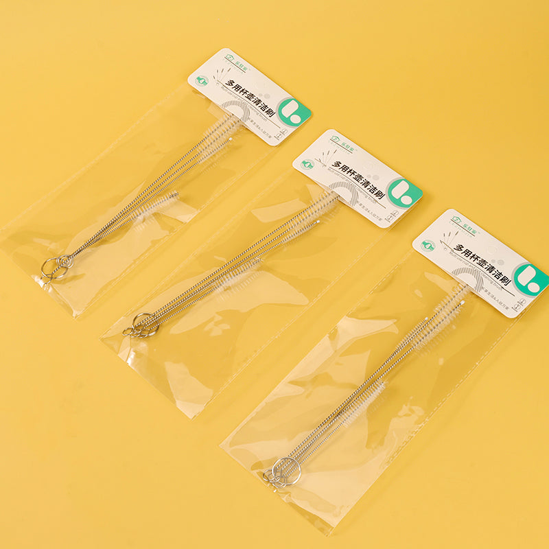 Cepillo para Sorbetes - CHO-381