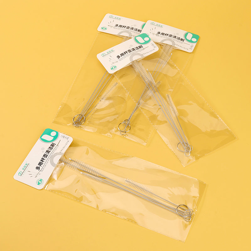 Cepillo para Sorbetes - CHO-381