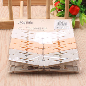 Pinza Soft - CHO-122