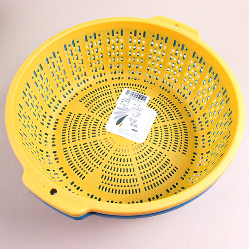 Canasta Fresh - CHO-135