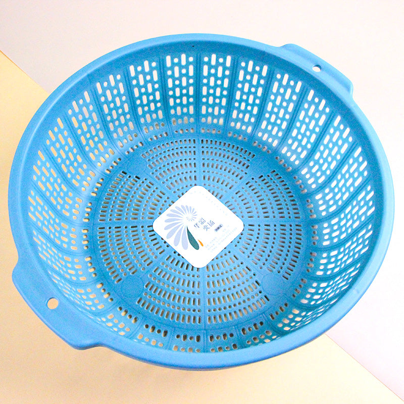 Canasta Fresh - CHO-135