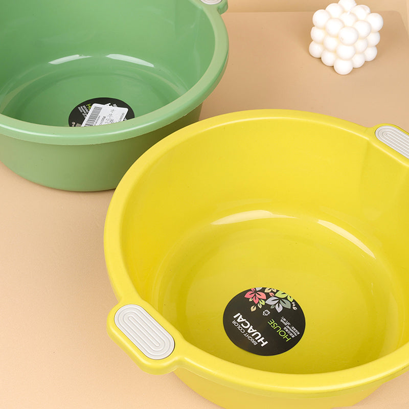 Lavacara Doble - CHO-961