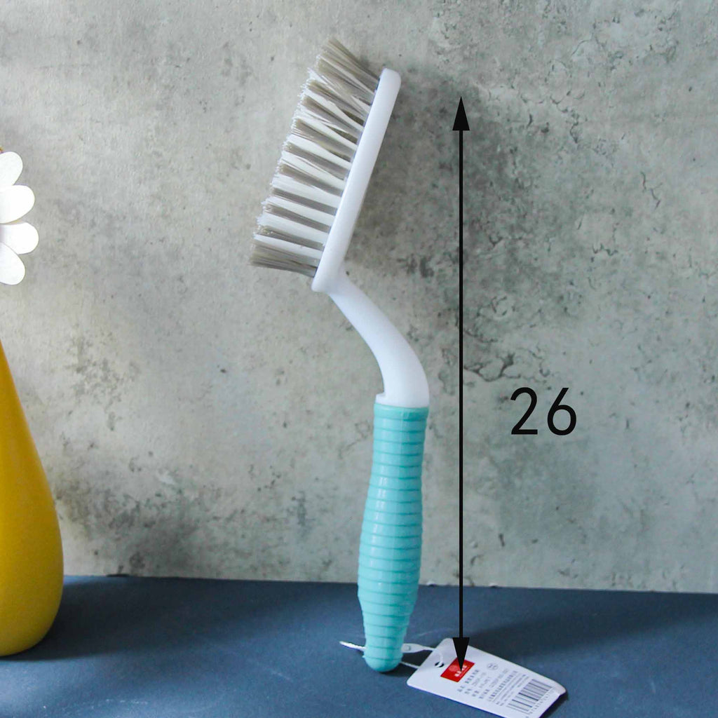 Cepillo Clean - CHO-841