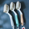 Cepillo Clean - CHO-841