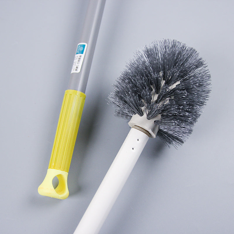Cepillo Maxi - CHO-436