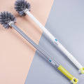 Cepillo Maxi - CHO-436