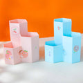 Porta Plumas - CHO-040