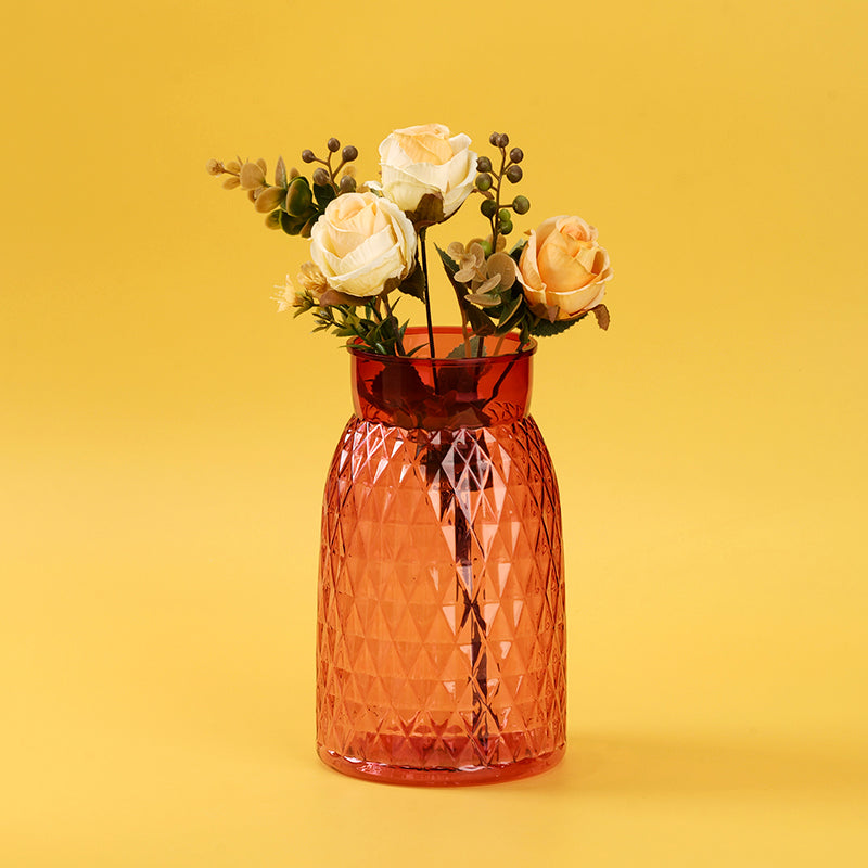 Florero Piña - CHO-238