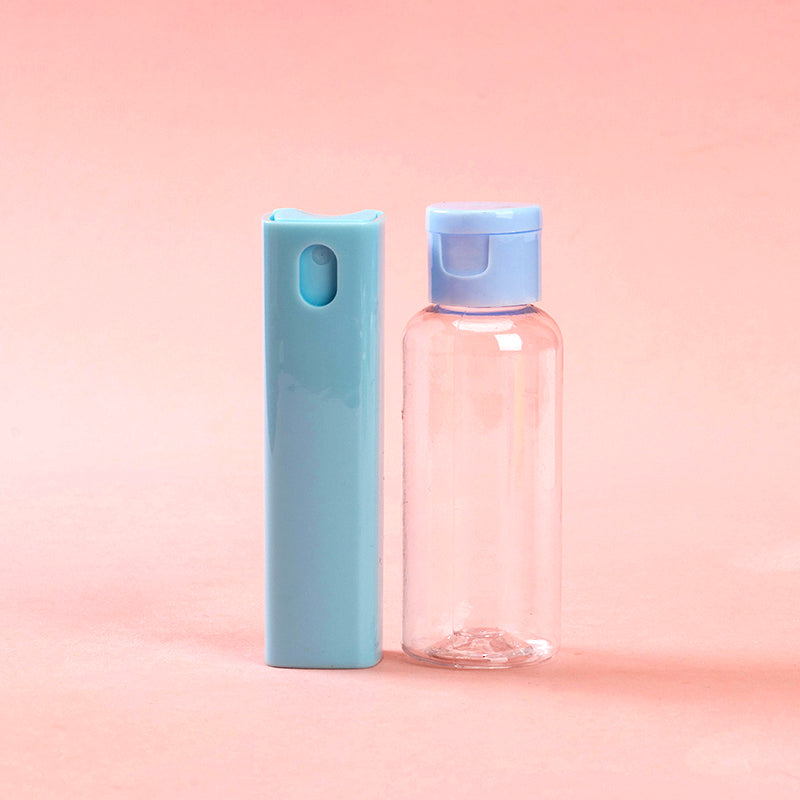 2P Spray - CHO-836