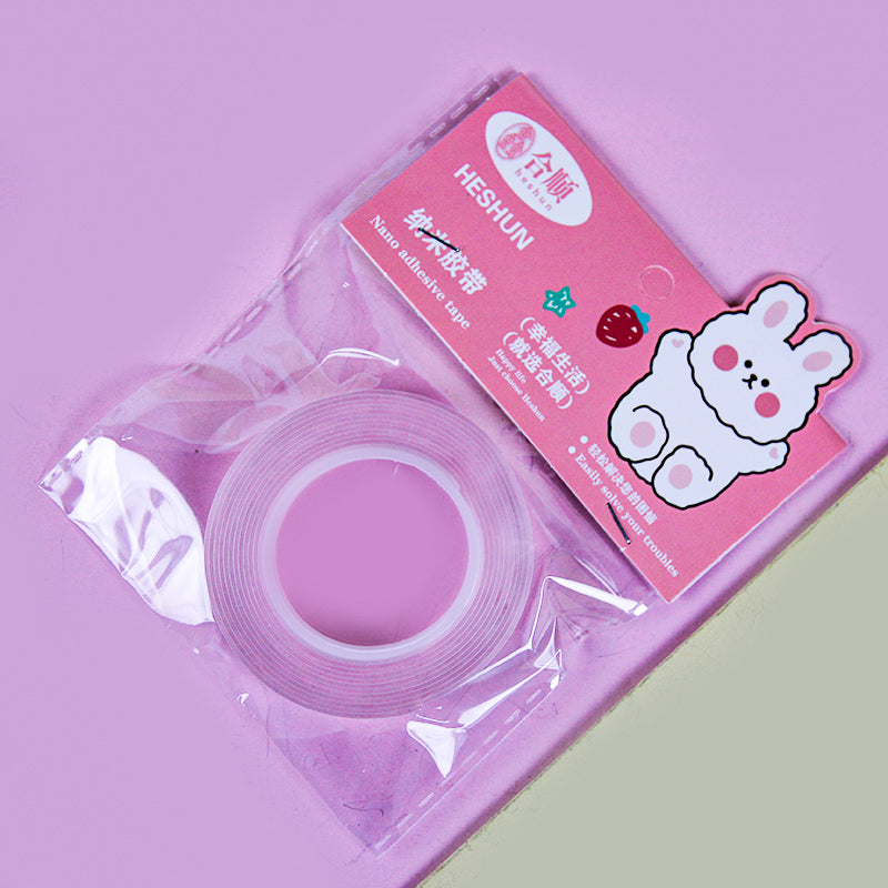 Cinta Nano Pro - CHO-265