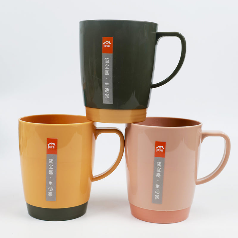 Vaso Smile - CHO-158