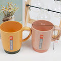 Vaso Smile - CHO-158