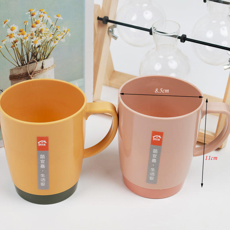 Vaso Smile - CHO-158