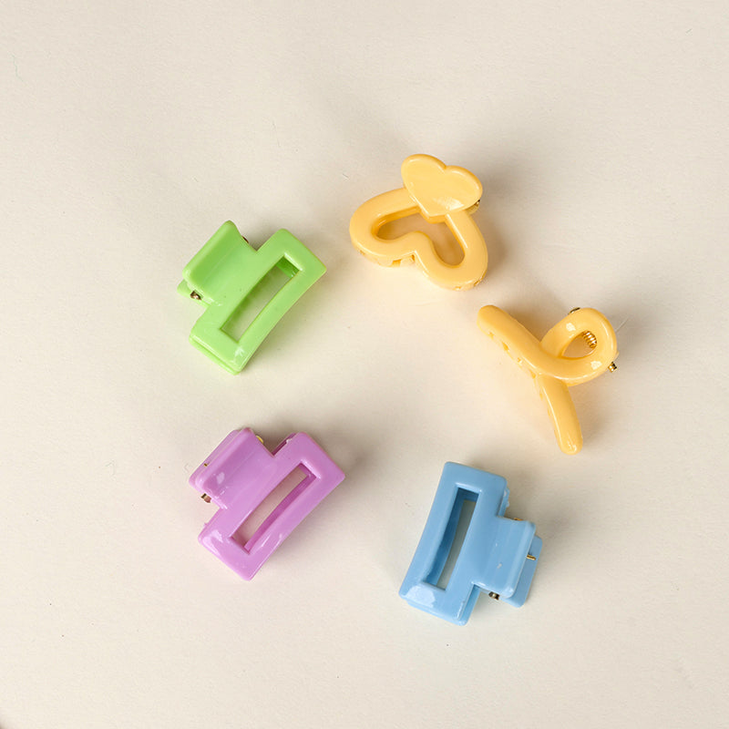 Mini Vinchas - CHO-636