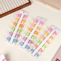 Mini Vinchas - CHO-636